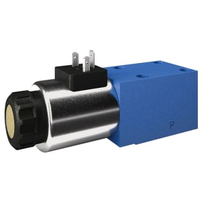 BOSCH R901091371