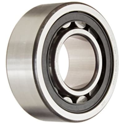 BEARINGS LIMITED N206