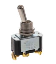 LITTELFUSE 55088