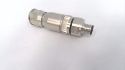 SIEMENS 6ES7194-2AB00-0AA0