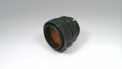 AMPHENOL GTC06MA40-56P