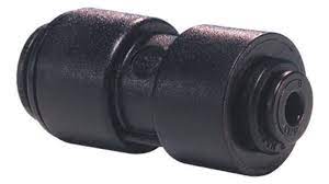 JOHN GUEST PM201210E