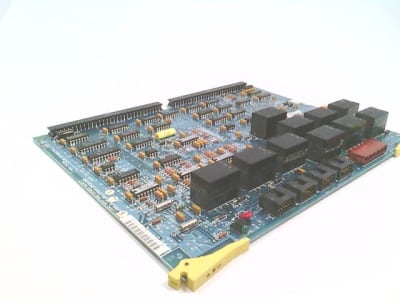 GENERAL ELECTRIC 44A717653-001R05/7