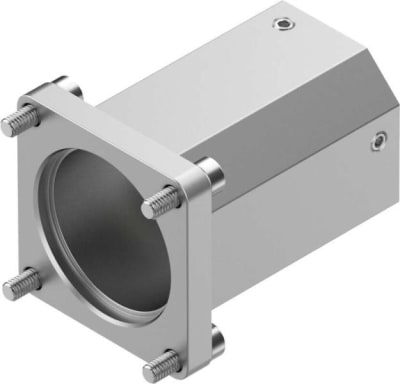 FESTO EAMM-A-V20-28A