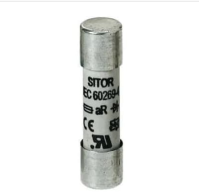 SIEMENS 3NC1432