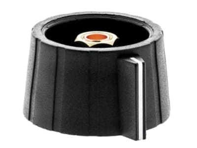 SIFAM SP291 006 BLACK