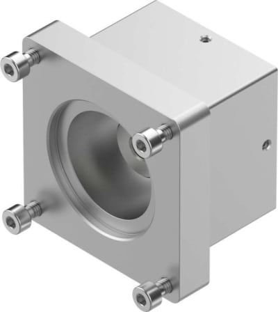 FESTO EAMM-A-V32-57A