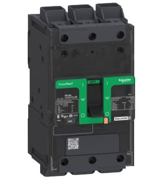 SCHNEIDER ELECTRIC BGL36015