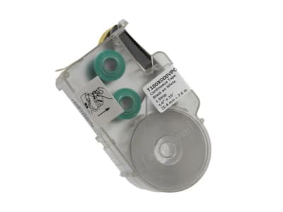 PANDUIT T100X000VPC-BK