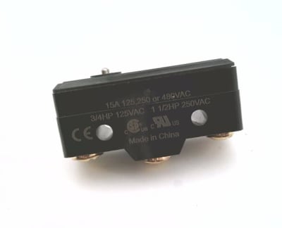 RADWELL RAD03769