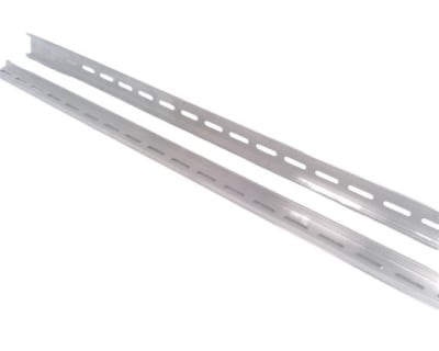 AUTOMATION DIRECT DN-R35SAL1-2