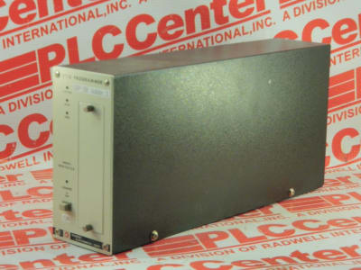 KIKUSUI ELECTRONICS DPO2212A