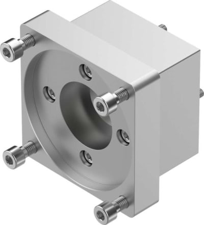 FESTO EAMM-A-T46-100A