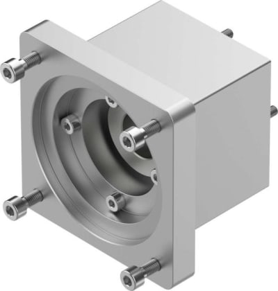 FESTO EAMM-A-T42-80P