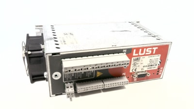 LTI CDA32.003.C1.4.H05