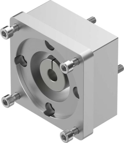 FESTO EAMM-A-T46-87A