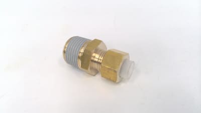 SANG A PNEUMATIC CO IC08-060-03