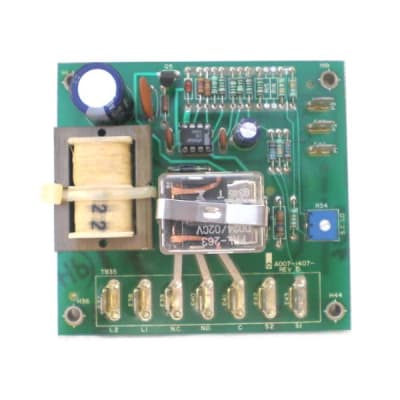 WATLOW 80A1-2306-2100