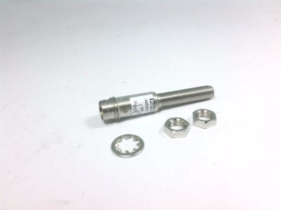 CARLO GAVAZZI IA05BSF10NOM5P