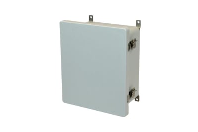 ALLIED MOULDED PRODUCTS AM1648T