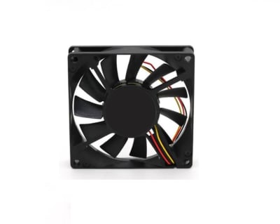 RADWELL VERIFIED SUBSTITUTE FBA08T12H-SUB