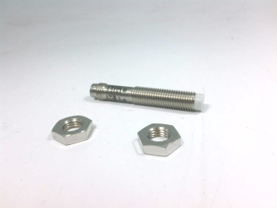 CARLO GAVAZZI IA08BSN40POM5