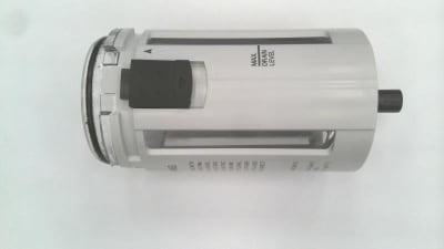 TPC MECHATRONICS CO PF4-26A001