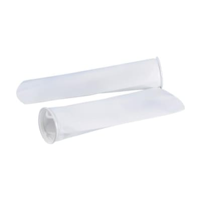 EATON CORPORATION PO-100-P02S-H-50X