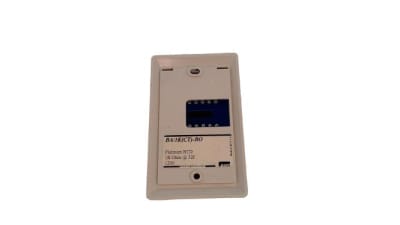BAPI BA/1K CT-RO