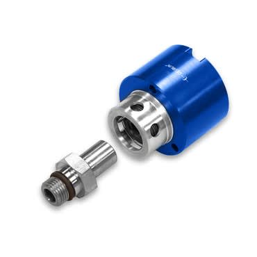 DEUBLIN 1121-400-345