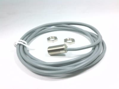 CARLO GAVAZZI ICB12S23F04NO