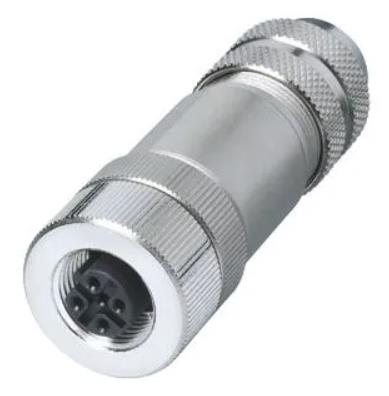 PEPPERL & FUCHS V1S-G-ABG-PG9