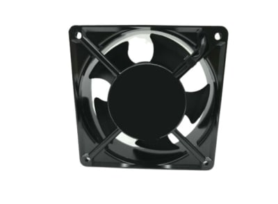 RADWELL RAD-FAN-WT46 (TERMINAL)