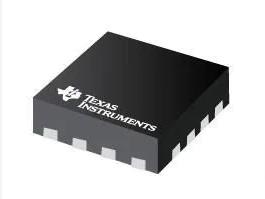 TEXAS INSTRUMENTS SEMI CC2550RSTR