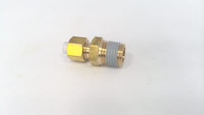 SANG A PNEUMATIC CO IC06040-02