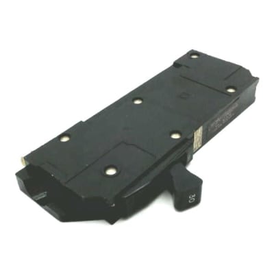 SCHNEIDER ELECTRIC Y1B130