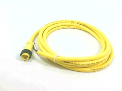 MOLEX 102002A01F120