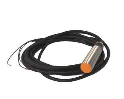 EFECTOR IFK3002-BPOG/V4A-IF5378