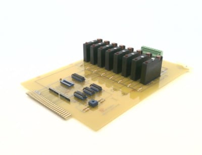 SOLID STATE  DEVICES 7610028