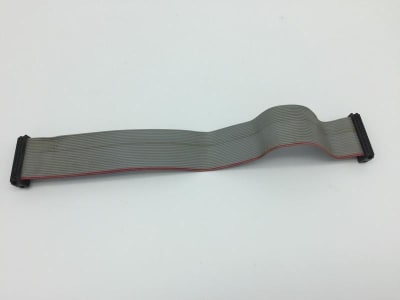 GENERAL ELECTRIC 36A358208AAG12