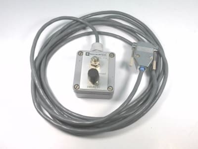 SCHNEIDER ELECTRIC SM1PS371