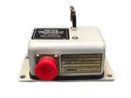 CELESCO PT101-0015-111-1110