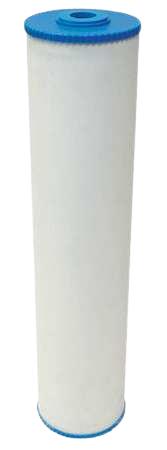 PALL CORPORATION UE319AP20Z