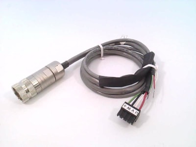 MITCHELL ELECTRONICS TI-3027