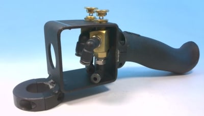 INGERSOLL RAND 54028014