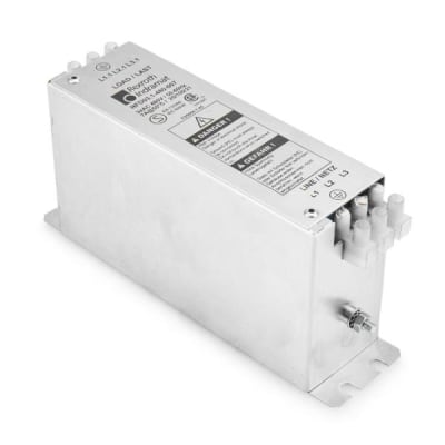 BOSCH NFD03.1-480-007