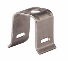 IZZY INDUSTRIES CI-1-20-1-10