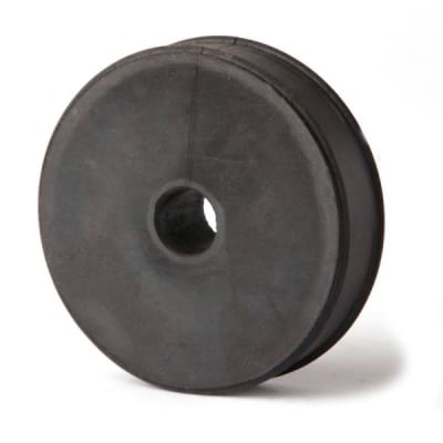 IZZY INDUSTRIES CI-1-58