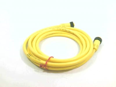 MOLEX 112020A01F120