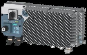 SIEMENS 6SL3520-0XA24-0AF0